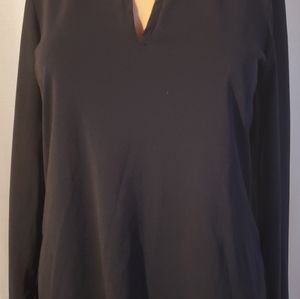 Kenneth Cole Blouse